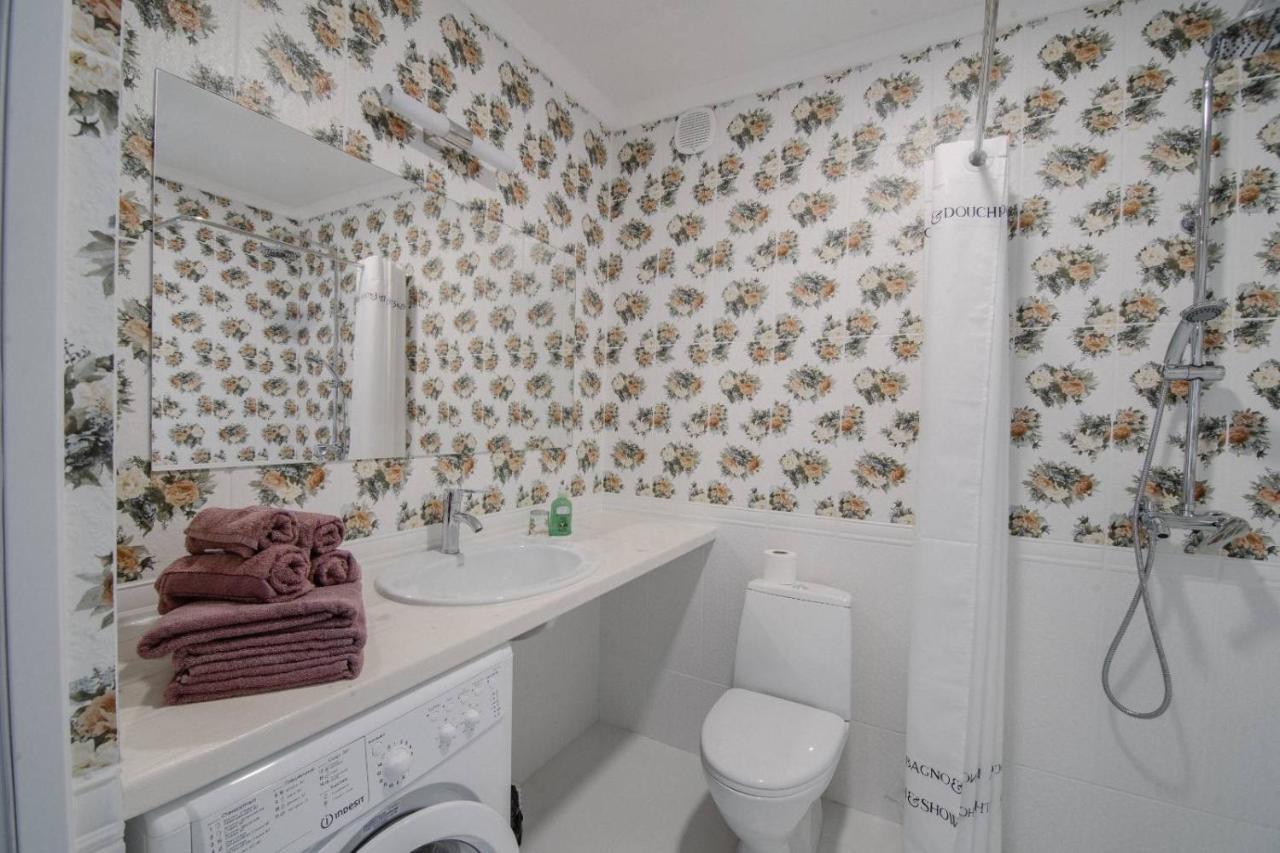 Cottage house Mizhhirya  Ngoại thất bức ảnh