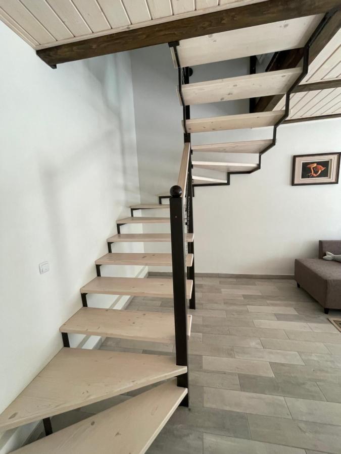 Cottage house Mizhhirya  Ngoại thất bức ảnh