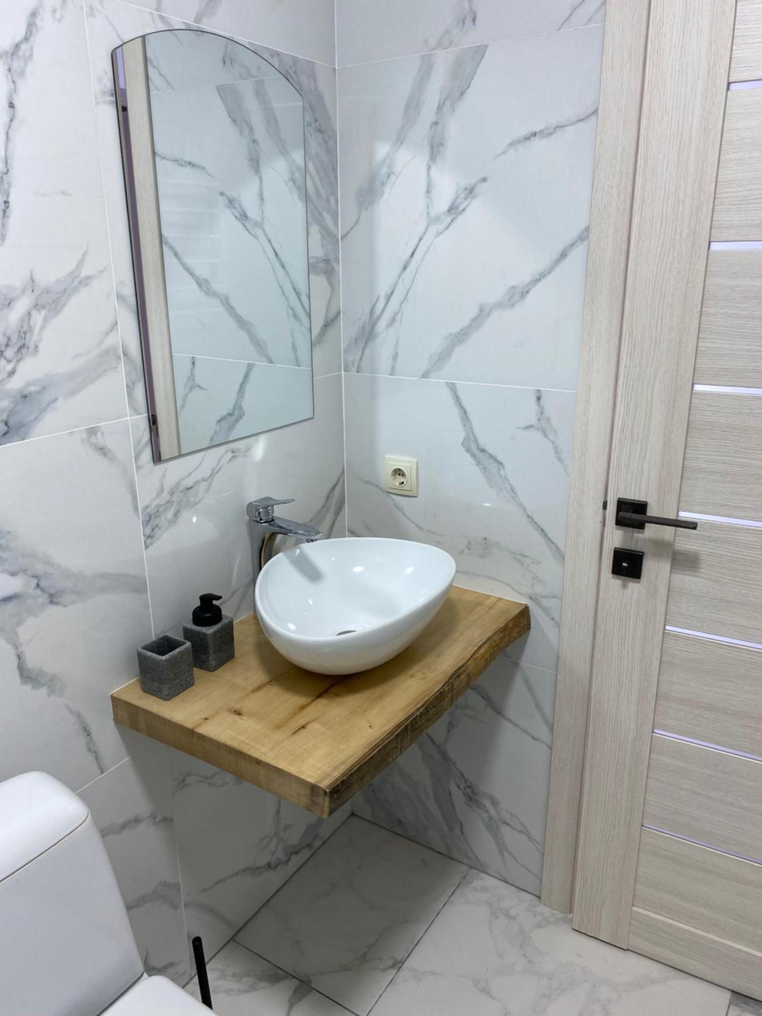 Cottage house Mizhhirya  Ngoại thất bức ảnh